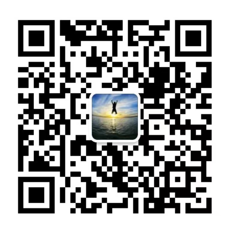 嘉黎360全景与720全景的区别：视野范围、图像质量差异及在手绘地图中的应用